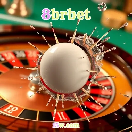 8brbet: Descubra como os Bônus Podem Transformar Seus Jogos