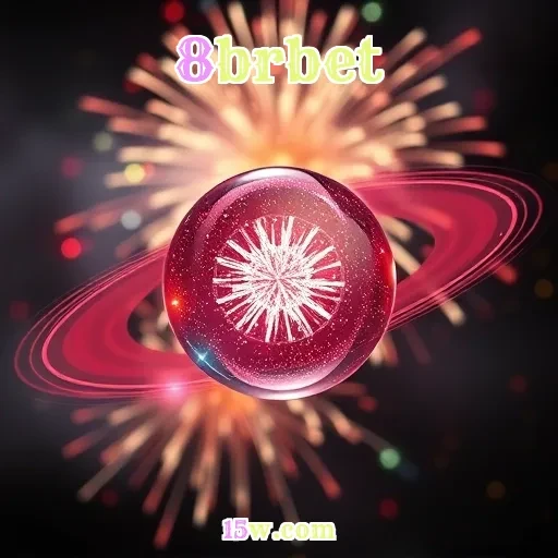 8brbet: Caça-Níqueis que Transformam sua Experiência de Jogo