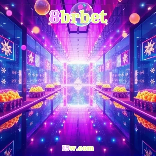 8brbet: Eventos Esportivos que Elevam sua Experiência de Apostas