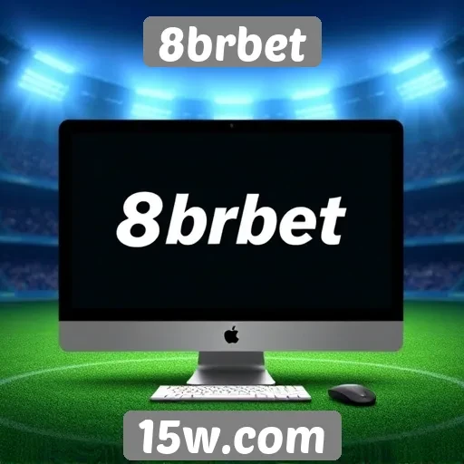 Comparação com outros sites de apostas online