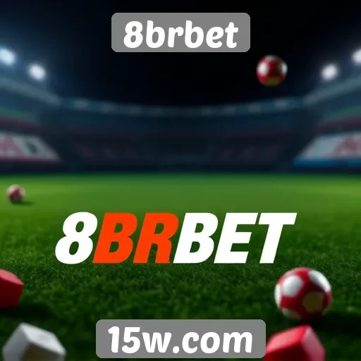 Impacto das promoções do 8brbet na fidelização de clientes