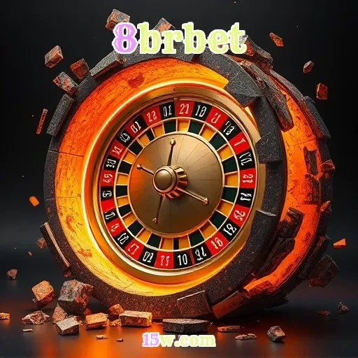 8brbet: Descubra as Melhores Promoções para Jogar e Ganhar Hoje!