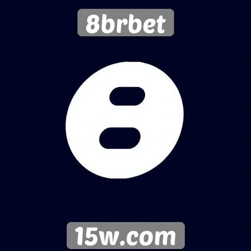 Depoimentos de usuários sobre a 8brbet