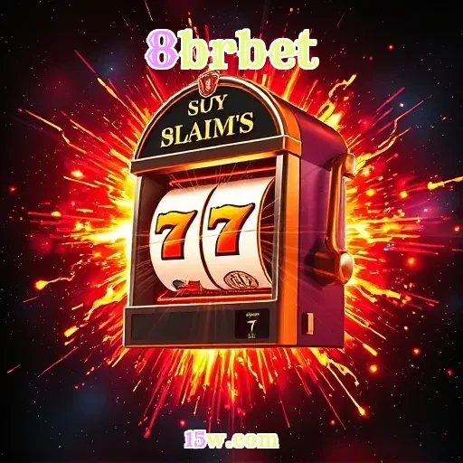 8brbet: Conheça os Benefícios Exclusivos da Seção VIP